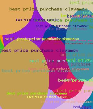 Best Price Purchase Clavamox