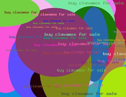 BUY CLAVAMOX FOR SALE